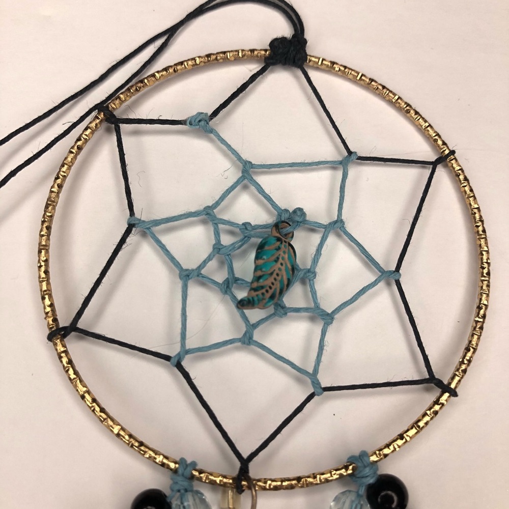 Dreamcatcher - Picture 3 of 6